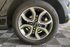 Kia Picanto 1.2 84 CH GT Line MOTEUR À CHAINE 