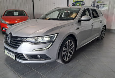 Renault TALISMAN ESTATE  2. DCI 160 BVA  BUSINESS INTENS - 2E MAIN - TBE - ENTRETIENT - GTIE