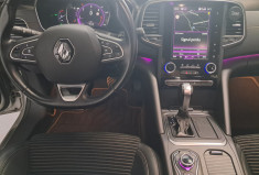 Renault TALISMAN ESTATE  2. DCI 160 BVA  BUSINESS INTENS - 2E MAIN - TBE - ENTRETIENT - GTIE