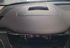 Renault TALISMAN ESTATE  2. DCI 160 BVA  BUSINESS INTENS - 2E MAIN - TBE - ENTRETIENT - GTIE