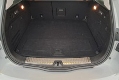 Renault TALISMAN ESTATE  2. DCI 160 BVA  BUSINESS INTENS - 2E MAIN - TBE - ENTRETIENT - GTIE