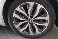 Renault TALISMAN ESTATE  2. DCI 160 BVA  BUSINESS INTENS - 2E MAIN - TBE - ENTRETIENT - GTIE