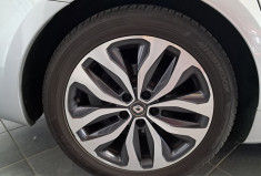 Renault TALISMAN ESTATE  2. DCI 160 BVA  BUSINESS INTENS - 2E MAIN - TBE - ENTRETIENT - GTIE