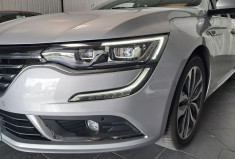 Renault TALISMAN ESTATE  2. DCI 160 BVA  BUSINESS INTENS - 2E MAIN - TBE - ENTRETIENT - GTIE