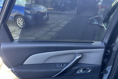 Citroën C4 PICASSO  II 1.2 THP 130 cv EXCLUSIVE
