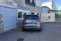 Citroën C4 PICASSO  II 1.2 THP 130 cv EXCLUSIVE