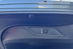 Citroën C4 PICASSO  II 1.2 THP 130 cv EXCLUSIVE