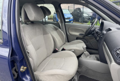 Renault Clio II / 1.5 DCI / 65 CH / CLIM 