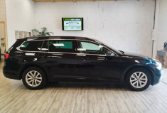 Volkswagen Passat SW 2.0 TDI EVO 150 DSG7 Business + ATTELAGE