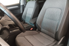 Volkswagen Passat SW 2.0 TDI EVO 150 DSG7 Business + ATTELAGE
