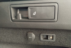 Volkswagen Passat SW 2.0 TDI EVO 150 DSG7 Business + ATTELAGE