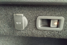 Volkswagen Passat SW 2.0 TDI EVO 150 DSG7 Business + ATTELAGE