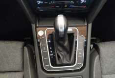 Volkswagen Passat SW 2.0 TDI EVO 150 DSG7 Business + ATTELAGE