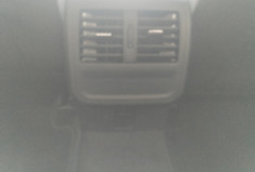 Volkswagen Passat SW 2.0 TDI EVO 150 DSG7 Business + ATTELAGE