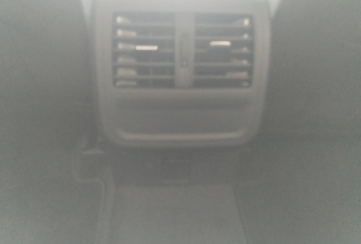 Volkswagen Passat SW 2.0 TDI EVO 150 DSG7 Business + ATTELAGE