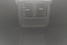 Volkswagen Passat SW 2.0 TDI EVO 150 DSG7 Business + ATTELAGE