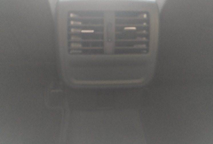 Volkswagen Passat SW 2.0 TDI EVO 150 DSG7 Business + ATTELAGE