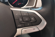 Volkswagen Passat SW 2.0 TDI EVO 150 DSG7 Business + ATTELAGE