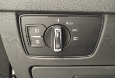 Volkswagen Passat SW 2.0 TDI EVO 150 DSG7 Business + ATTELAGE