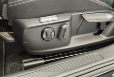 Volkswagen Passat SW 2.0 TDI EVO 150 DSG7 Business + ATTELAGE