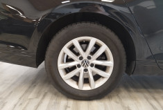 Volkswagen Passat SW 2.0 TDI EVO 150 DSG7 Business + ATTELAGE