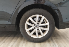 Volkswagen Passat SW 2.0 TDI EVO 150 DSG7 Business + ATTELAGE