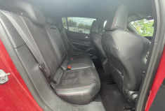 Peugeot 308 II GTI / 272 CH 