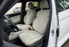 Skoda Kodiaq 1.5 TSI DSG7 150 cv 7 places STYLE / Parfait état / Suréquipée 