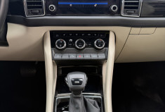 Skoda Kodiaq 1.5 TSI DSG7 150 cv 7 places STYLE / Parfait état / Suréquipée 
