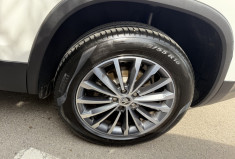 Skoda Kodiaq 1.5 TSI DSG7 150 cv 7 places STYLE / Parfait état / Suréquipée 