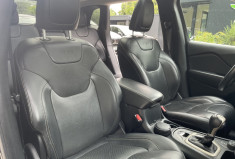 Jeep Cherokee  IV 2.2 MULTIJET 200 ACTIVE DRIVE LIMITED * Toit Ouvrant en stock