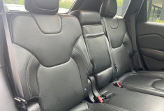 Jeep Cherokee  IV 2.2 MULTIJET 200 ACTIVE DRIVE LIMITED * Toit Ouvrant en stock