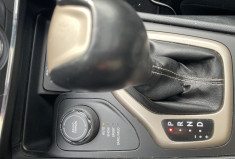 Jeep Cherokee  IV 2.2 MULTIJET 200 ACTIVE DRIVE LIMITED * Toit Ouvrant en stock