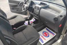 Peugeot Partner 1.4i 75 CH CONFORT CLIM 5 PLACES DISTRIB NEUVE