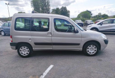 Peugeot Partner 1.4i 75 CH CONFORT CLIM 5 PLACES DISTRIB NEUVE