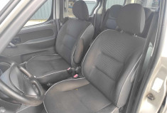 Peugeot Partner 1.4i 75 CH CONFORT CLIM 5 PLACES DISTRIB NEUVE