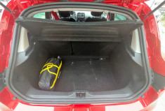 Renault Clio IV RS 1.6 16V Turbo EDC6 200 cv