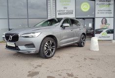 Volvo XC60 B4 AdBlue 197ch Business Executive Geartronic