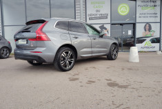 Volvo XC60 B4 AdBlue 197ch Business Executive Geartronic