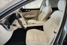 Volvo XC60 B4 AdBlue 197ch Business Executive Geartronic