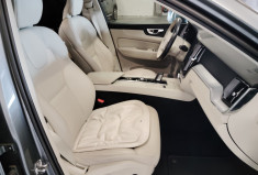 Volvo XC60 B4 AdBlue 197ch Business Executive Geartronic