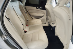 Volvo XC60 B4 AdBlue 197ch Business Executive Geartronic