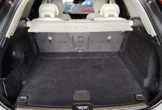 Volvo XC60 B4 AdBlue 197ch Business Executive Geartronic