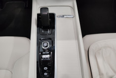 Volvo XC60 B4 AdBlue 197ch Business Executive Geartronic