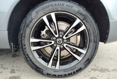 Volvo XC60 B4 AdBlue 197ch Business Executive Geartronic