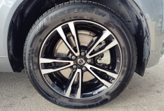 Volvo XC60 B4 AdBlue 197ch Business Executive Geartronic