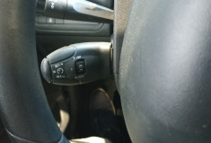 Peugeot 208 1.2L Essence 82 ch – Finition Allure – Courroie de distribution changée en 2023