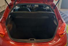 Peugeot 208 1.2L Essence 82 ch – Finition Allure – Courroie de distribution changée en 2023