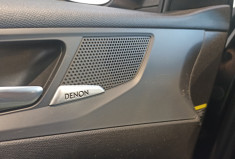 Peugeot 308 SW 2.0 BlueHDi 180 ch S&S EAT6 GT – Toit panoramique