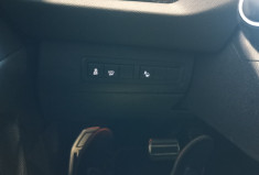 Peugeot 308 SW 2.0 BlueHDi 180 ch S&S EAT6 GT – Toit panoramique